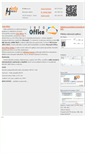 Mobile Screenshot of h-info.cz